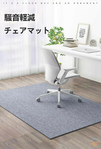 `FA}bg 唻 h O}bg J[ybg ~ 60 80 90 100 120 130 150 160 180 200 ֎q Q[~O`FA}bg ی}bg YȂ ` ` LYh~  wK  `F