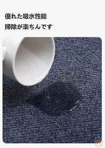 `FA}bg 唻 h O}bg J[ybg ~ 60 80 90 100 120 130 150 160 180 200 ֎q Q[~O`FA}bg ی}bg YȂ ` ` LYh~  wK  `F