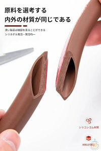 xVR[Sf ԃe[v ܃e[v ԃpbL  hA   ȔS h ɋ Փˉ ho  h Ղɂ Vɂ