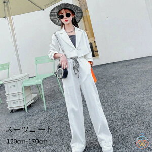 ؍q X[cR[g ̎q WPbg V[g fC[R[f tH  F VlbN LbY AE^[ IV tH[} w Ǝ  ܎O  \ zCg 