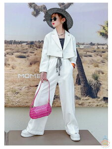 ؍q X[cR[g ̎q WPbg V[g fC[R[f tH  F VlbN LbY AE^[ IV tH[} w Ǝ  ܎O  \ zCg 