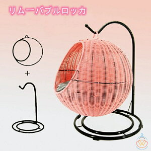 L xbh ^ ybgxbh h[^  L ybg}bg nMO`FA RpNg 􂦂 NbVt LbgnEX nMOxbh jbN nMO 肩 u