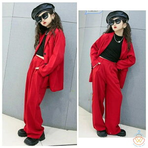 ؍q ̎q X[c bh ubN tH[} X[c LbgEH[N o a  X[c uU[+pc 2_Zbg j  Y{ X[c ㉺Zbg t y