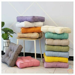 S22F NbV  NbV p^ NbV 40cm×40cm 45cm×45cm 50cm×50cm 8cm p^ zc c NbV aNbV QNbV rO[ p lq NbV