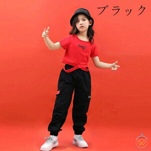 q _Xߑ `AK[ߑ ̎q j̎q {gX pc ubN zCg WY_X qbvzbv Xg[g_X LbY `A_X jtH[ _XEFA ̑ 11