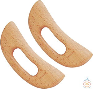  XNCsO {[h 炩v[g VR  ؐ   gѕ֗ jp 