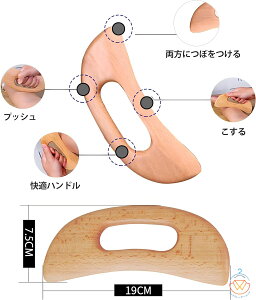  XNCsO {[h 炩v[g VR  ؐ   gѕ֗ jp 