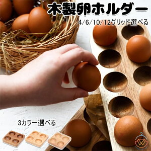 z_[ GbOX^h ؐGbObN {bNX [gC ؐ |[^u  ^[I[o[{bNX P[X ʎqP[X [ GbO bN Xg