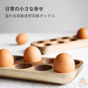 z_[ GbOX^h ؐGbObN {bNX [gC ؐ |[^u  ^[I[o[{bNX P[X ʎqP[X [ GbO bN Xg