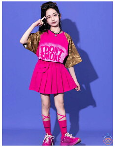 LbY_X o XJ[g  hiphop K-pop  c̕ o LbY o XJ[g ̎q _XEFA V[g XJ[g qE TVc ς hV[  