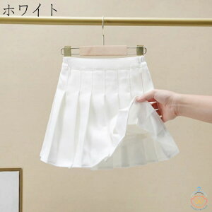 ؍q v[cXJ[g  ̎q v[cXJ[g n Spc w Ǝ XJ[g LbY tH[} v[c AC a  \ zCg O[ u