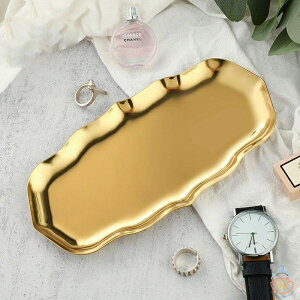  g^ LbVgC S XeXv[g JXj v[g Nj Mtg lC ނ LbVv[g LbVg[  킢 Jg 