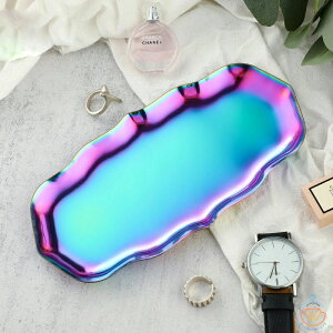  g^ LbVgC S XeXv[g JXj v[g Nj Mtg lC ނ LbVv[g LbVg[  킢 Jg 