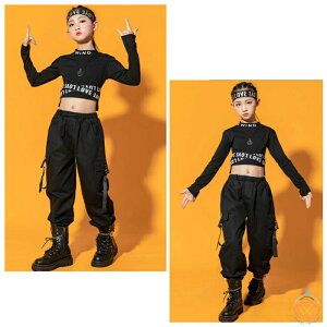 �؍��q���� ���j�Z�b�N�X �X�E�F�b�g�p���c �u���b�N 110cm 120cm 130cm 140cm 150cm 160cm 170cm 180cm ���̎q �j�̎q �{�g���X ���Y�{�� �����O�p���c ���n �W���j�A�� ���i�� �ʊw�� �_���X �ߑ� �q�b�v