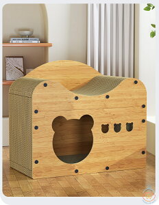 L ܌ i{[nEX LbgnEX ܂Ƃ L܌ L̒܌ Lbg gȒP L ybgxbh _{[ B L L̒܂Ƃxbh {bNX  ϋv ϖ ʋC 