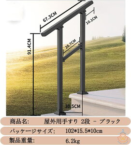 ubNHƗp`[uBS肷 KipS~ߊKi肷 щO肷 OKi肷 ۖ_ XeX|_ px\ O֎肷Zbg 肷t 