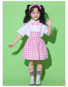 w o  ct 킢 ZbgAbv LbY ̎q Vc+L~\[XJ[g+lN^C q_X c ̘N  c̕ o `FbN 3_Zbg ̈