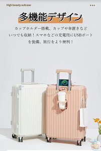 X[cP[X USB|[gt L[P[X y e @ hNz_[ É  ^ 킢 L[obO gNP[X _uLX^[ 3-11p ܂ S/M/L