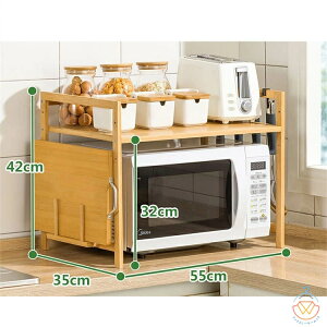 W bN W g[X^[ bN Lb`bN W g[X^[bN 2i ȃXy[X  dqW bN WドbN WbN ъ