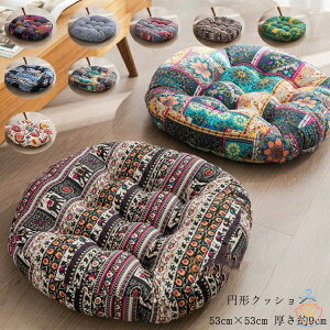  tANbV zc  NbV EhNbV ی^ 傫 CeA ^[RCY k g ~`NbV zck  k t  H ~ ۃNbV
