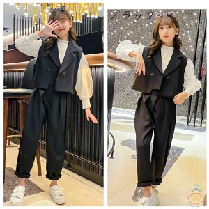 ؍q ̎q X[c tH[} Zbg t H ~ Pl \ ܎O w Ǝ LbY K[Y gbvX xXg pc w o LO Cxg a ubN y[W