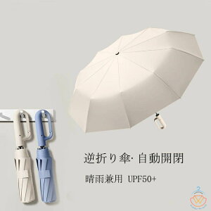 tP ܂肽ݎP P ^b` Jrinh ֗nYt[P Jp Jrinh t P ܂ y UVJbg UPF50 OՒf Y fB[X Vv 