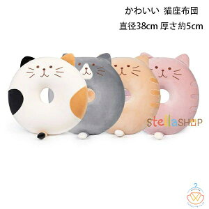  L L zc  v zc ֎q NbV 킢 lR NbV a38cm 5cm zc lR zc S4F w  ~` zc L NbV o