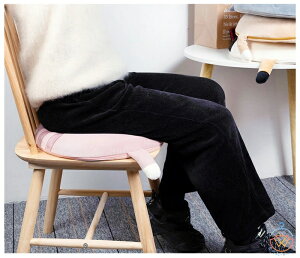  L L zc  v zc ֎q NbV 킢 lR NbV a38cm 5cm zc lR zc S4F w  ~` zc L NbV o