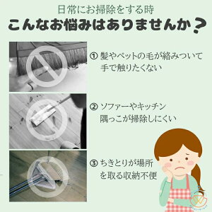 yzق Ƃ 3_Zbg  S~肭 180° hCCp[ | 2FI  ؂  @ ю Ď[    䏊 x_ O 