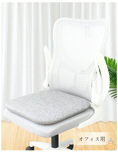 lpzc NbV 34cmx24cm 40cmx40cm 45cmx45cm ItBXp ԗp _CjO`FAp ֎qzc c  aN ` Q ԂƂ k z[ NbV o lpzc Nb