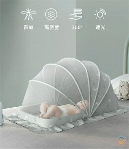 ᒠ xr[p ܂ݎ ᒠ Ȃ ᒠ Ԃᒠ 98x55x55cm 110x60x65cm 120x65x70cm [֗  ܂肽 Qᒠ xr[p ᒠ [֗ ^ѕ֗