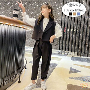 ؍q ̎q X[c tH[} Zbg t H ~ Pl \ ܎O w Ǝ LbY K[Y gbvX xXg pc w X[c LO Cxg a ubN y[