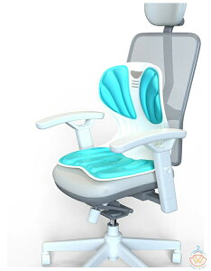 ���ՃT�|�[�g�`�F�A �p������ �֎q �p���␳�V�[�g ��l�p ���Ջ��� �֎q ���邾�������ɂ��Ȃ�Ȃ��N�b�V���� �I�t�B�X�`�F�A/�Q�[���`�F�A/��/�֎q�p�N�b�V���� ���� �֎q �y�� ���ɉ��P