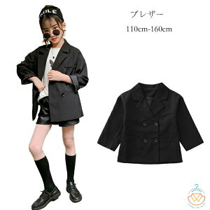 ؍q uU[ ubN ̎q X[cWPbg n uU[ Vv pX^C LbY X[c uU[ tH V IV K[Y AE^[ tH[}uU[  