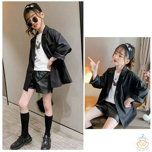 �؍��q���� �u���U�[ �u���b�N ���̎q �X�[�c�W���P�b�g ���n �u���U�[ �V���v�� �p���X�^�C�� �L�b�Y �X�[�c �u���U�[ �t�H �V�� �I�V���� �K�[���Y �A�E�^�[ �t�H�[�}���u���U�[ ������ ��