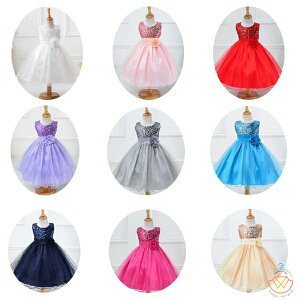 qhX vZX LOʐ^ \  \ w ܎O o ̎q hX qǂhX ԕ [X  p[eB[ l q S11F iCghX p[eB[h