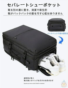  rWlXbN Y 50l e h rWlX bN obO a4 pc usb|[g @\ C [ o s W h iC  ybg{g 2way 30 40 l w v