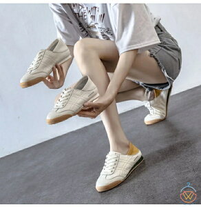 fB[XV[Y t Xj[J[  tbgV[Y puv fB[XXj[J[ 40 Xb| C ₷ r Xb|C ʋΒʊw 