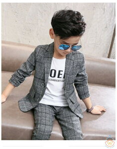 ؍q ZbgAbv X[c tH[} ㉺Zbg j̎q tH AE^[ + Y{ 2_Zbg `FbN LbY {[CY   w Ǝ o  \ 110 120 130 14