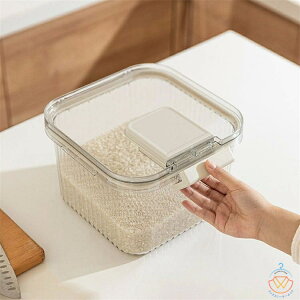 Ăт ӂt [W[ 5KG/10KG [W[ Zbg C [e Lb` [e cʌ v  Lb`[ ۑe  R[q[ 䏊ۑ [