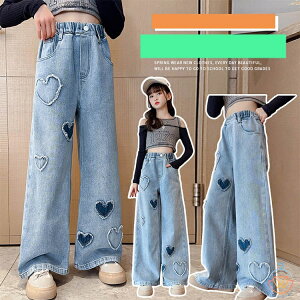 �؍��q���� �f�j���p���c ������ �V�� �t�@�b�V���� �f�j���p���c ���̎q �W�[���Y �L�b�Y �_���X �ߑ� �p���c �{�g���X �����O�p���c �t�@�b�V���� ���� HIPHOP �W���Y �c�̕� �f�j���p���c 