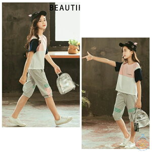 ؍q LbY W[W Ē ZbgAbv ㉺Zbg ̎q TVc+pc 2_Zbg  ܕ w ʊw X|[cEFA ^ o q W[W ĕ 110cm 120cm 130cm 140