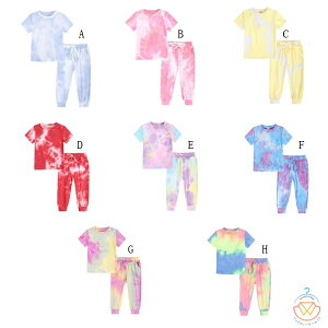 ؍q ĕ X|[cEFA j̎q ̎q ZbgAbv ^C_C ㉺ W[ LbY c ㉺Zbg  TVc Opc 2_Zbg jZbNX t@bV Ē ^ 