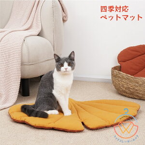 ybgxbh 􂦂 NbV 傫 lGΉybg}bg 100% ^ Lpybg}bg t^fUC xbh L}bg P[W}bg \ ybg xbh ӂӂ Ck lR 