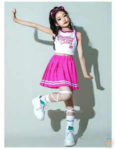 _XXJ[g ̎q hV[  `AK[ ߑ `A K[Y XJ[g o CG[ p[v ς XJ[g ZNV[ł킢 LbY  c̕ o XJ