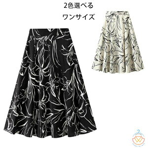 fB[X ~h XJ[g ԕ XJ[g  g  l XJ[g aCXJ[g fB ̓ v[g fB[ XJ[g nt  a ʋOL s ]