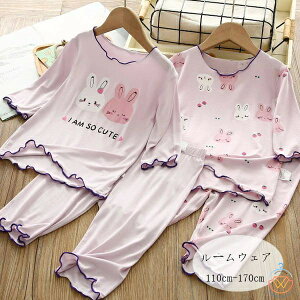 pW} ̎q [EFA Ē  킢 ETM pW} o oq v[g [EFA  Q LbY pW} p[v [EFA  Snǂ pW