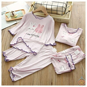 pW} ̎q [EFA Ē  킢 ETM pW} o oq v[g [EFA  Q LbY pW} p[v [EFA  Snǂ pW