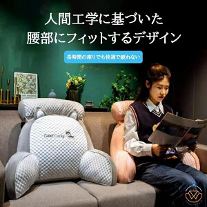 TCYF70×50cm NbV  ACXVN2in1@\NbV ACXVNNbV ֎q NbV &w̔ &wɃtBbg lԍHw  NbV 傫 