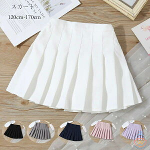 ؍q v[cXJ[g  ̎q v[cXJ[g n Spc w Ǝ XJ[g LbY tH[} XJ[g v[c AC a  \ tH z